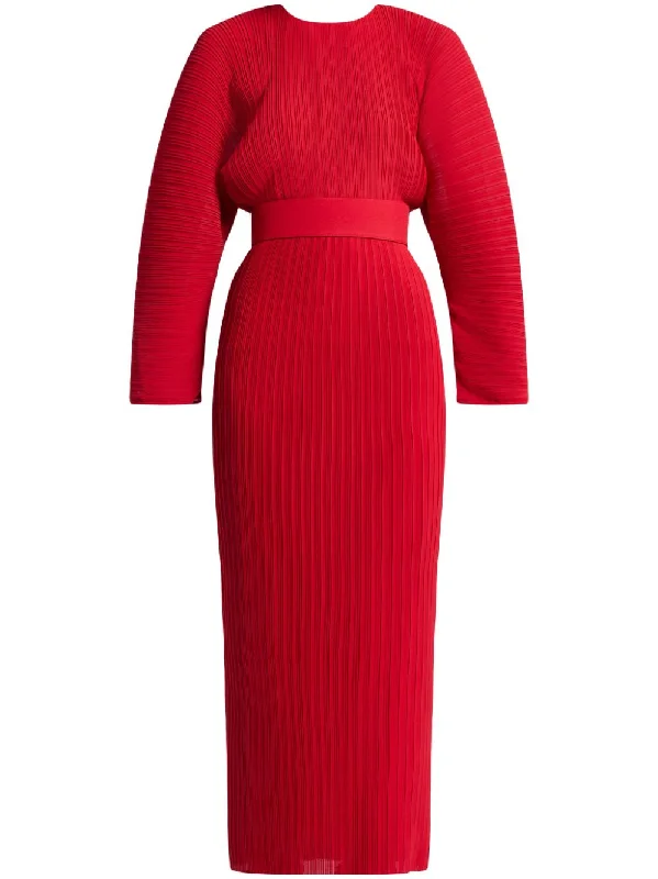 Mega Deal Solace London Women's Dresses