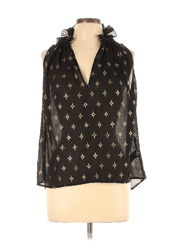 Exclusive Savings 3/4 Sleeve Blouse