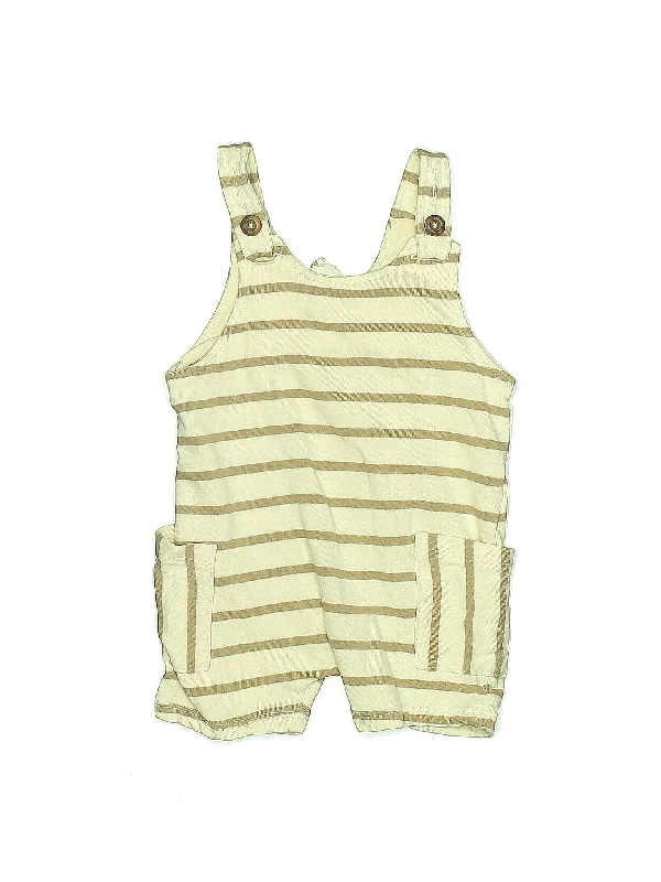 Special Promotion Overalls