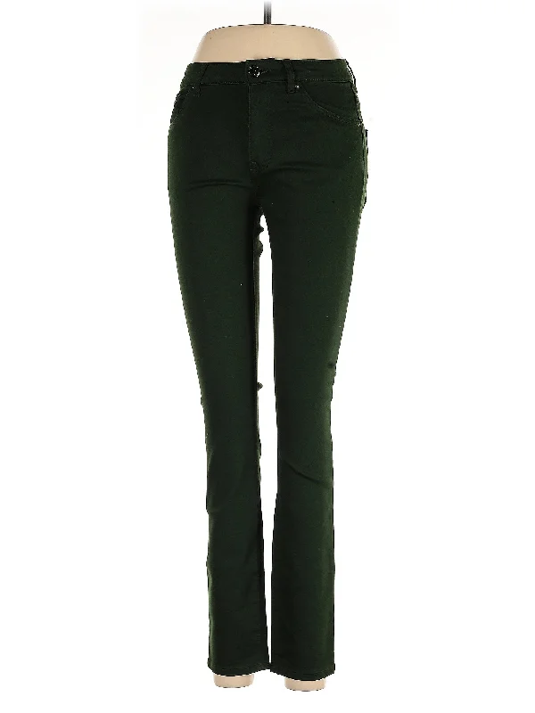 Instant Discount Jeggings