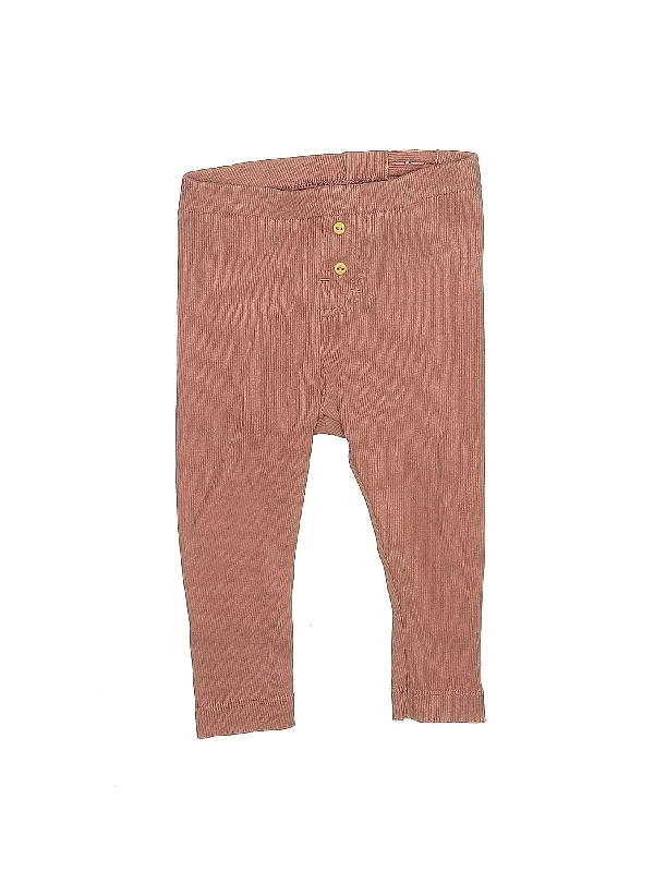 Quick Sale Casual Pants