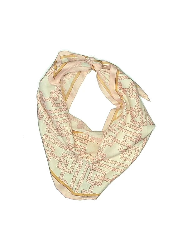 Daily Specials Scarf