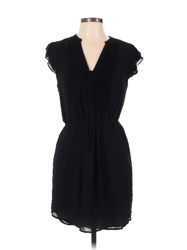Major Savings Casual Dress