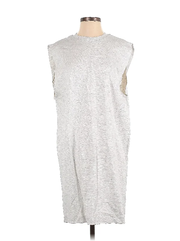 Extra Discounts Casual Dress