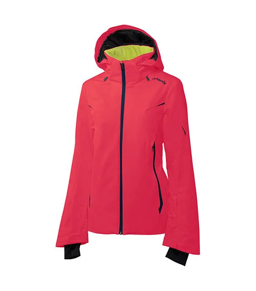 Mega Sale Phenix Women's Ponderosa Jacket