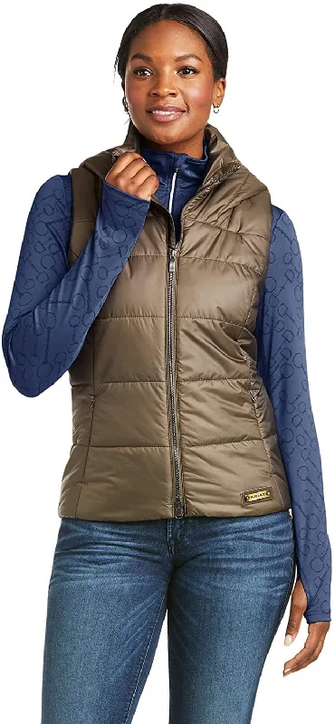 Blowout Deals Ariat Women's Harmony Vest