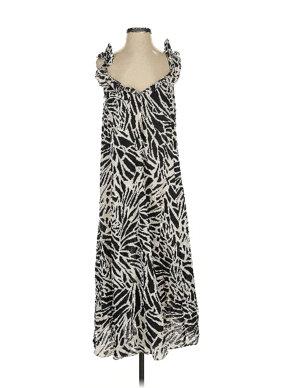 Closeout Casual Dress