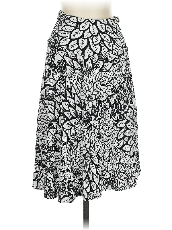 New Markdowns Casual Skirt