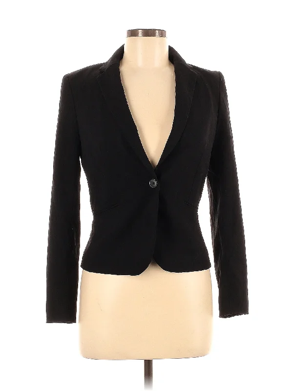 Don't Miss Blazer
