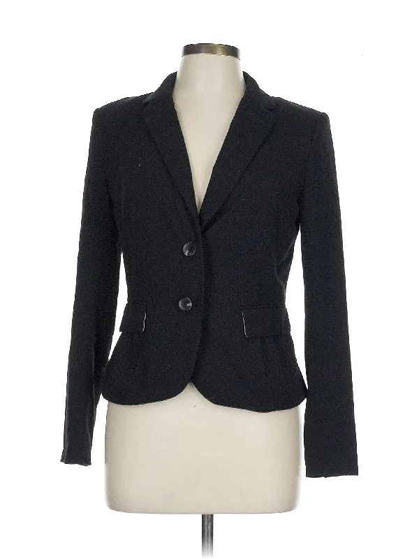 Best Bargains Blazer