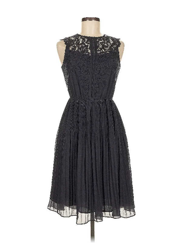 Amazing Deals Cocktail Dress