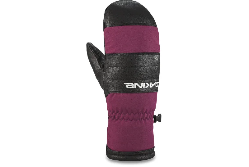 Overstock BARON GORE-TEX INDEX MITT - WOMEN