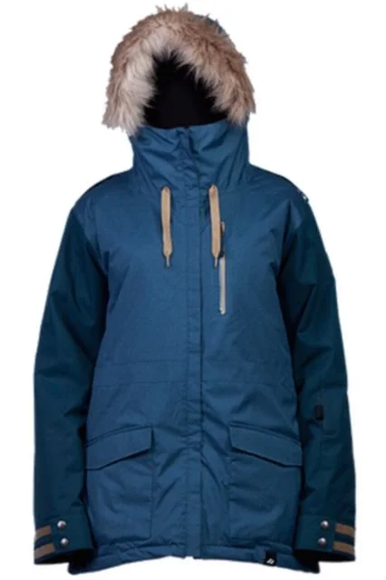 Big Discounts Ride Women's Marion Jacket