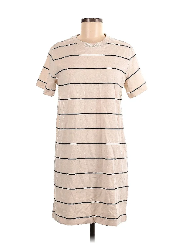 Savings Galore Casual Dress