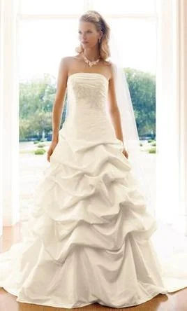 Low Prices David's Bridal OP9102