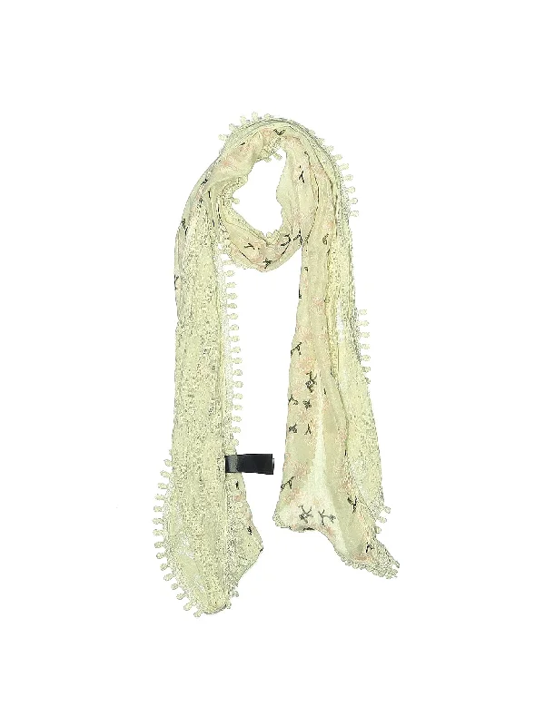 Price Fest Scarf