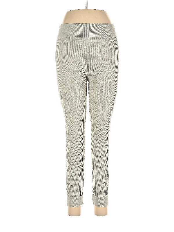 Can't Miss Active Pants