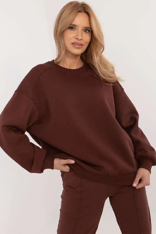 Early Access Sweatshirt Factory Price