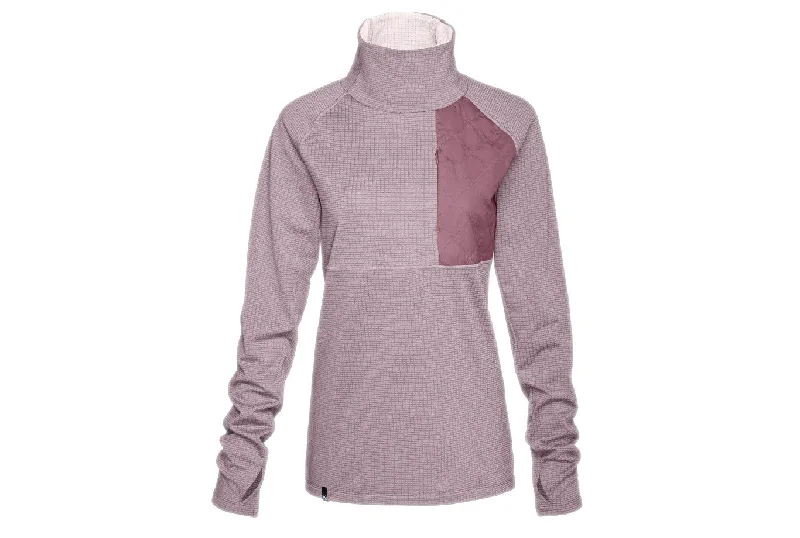 Final Markdown SONDRA FLEECE