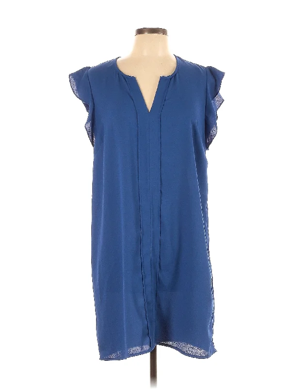 Final Clearance Casual Dress